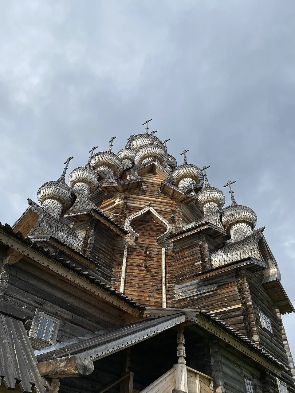Кижи